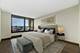 1030 N State Unit 28D, Chicago, IL 60610