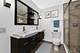 1030 N State Unit 28D, Chicago, IL 60610