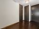 1030 N State Unit 28D, Chicago, IL 60610