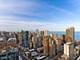 1030 N State Unit 28D, Chicago, IL 60610