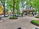 1030 N State Unit 28D, Chicago, IL 60610