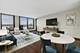 1030 N State Unit 28D, Chicago, IL 60610