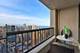 1030 N State Unit 28D, Chicago, IL 60610