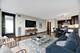 1030 N State Unit 28D, Chicago, IL 60610