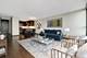 1030 N State Unit 28D, Chicago, IL 60610