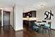 1030 N State Unit 28D, Chicago, IL 60610