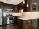 1030 N State Unit 28D, Chicago, IL 60610