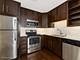 1030 N State Unit 28D, Chicago, IL 60610
