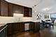 1030 N State Unit 28D, Chicago, IL 60610