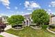 11048 Saratoga, Orland Park, IL 60467