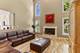 11048 Saratoga, Orland Park, IL 60467