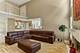 11048 Saratoga, Orland Park, IL 60467