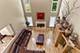 11048 Saratoga, Orland Park, IL 60467