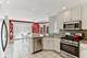11048 Saratoga, Orland Park, IL 60467