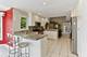 11048 Saratoga, Orland Park, IL 60467