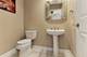 11048 Saratoga, Orland Park, IL 60467