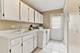 11048 Saratoga, Orland Park, IL 60467