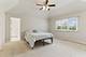 11048 Saratoga, Orland Park, IL 60467