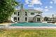 11048 Saratoga, Orland Park, IL 60467