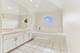 11048 Saratoga, Orland Park, IL 60467
