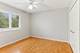 11048 Saratoga, Orland Park, IL 60467