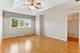 11048 Saratoga, Orland Park, IL 60467