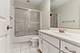 11048 Saratoga, Orland Park, IL 60467