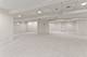 11048 Saratoga, Orland Park, IL 60467