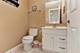 11048 Saratoga, Orland Park, IL 60467