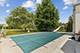 11048 Saratoga, Orland Park, IL 60467