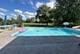 11048 Saratoga, Orland Park, IL 60467
