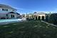 11048 Saratoga, Orland Park, IL 60467