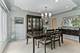 11048 Saratoga, Orland Park, IL 60467