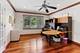 11048 Saratoga, Orland Park, IL 60467