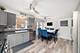 9656 S Utica, Evergreen Park, IL 60805