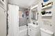 9656 S Utica, Evergreen Park, IL 60805