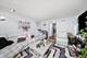 9656 S Utica, Evergreen Park, IL 60805
