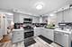 9656 S Utica, Evergreen Park, IL 60805