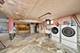 9656 S Utica, Evergreen Park, IL 60805
