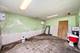 9656 S Utica, Evergreen Park, IL 60805