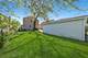 9656 S Utica, Evergreen Park, IL 60805