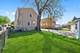 9656 S Utica, Evergreen Park, IL 60805