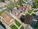 9656 S Utica, Evergreen Park, IL 60805