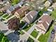 9656 S Utica, Evergreen Park, IL 60805