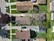 9656 S Utica, Evergreen Park, IL 60805
