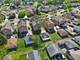 9656 S Utica, Evergreen Park, IL 60805