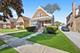 9656 S Utica, Evergreen Park, IL 60805