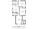 9656 S Utica, Evergreen Park, IL 60805