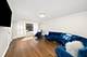 9656 S Utica, Evergreen Park, IL 60805