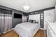 9656 S Utica, Evergreen Park, IL 60805